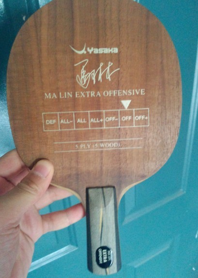 ����OC�ѳ���������YEO