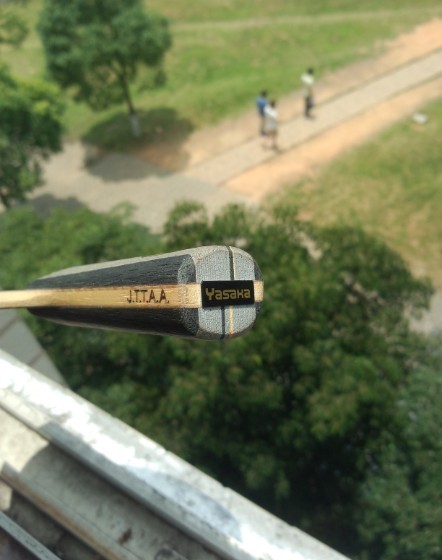 ����OC�ѳ���������YEO