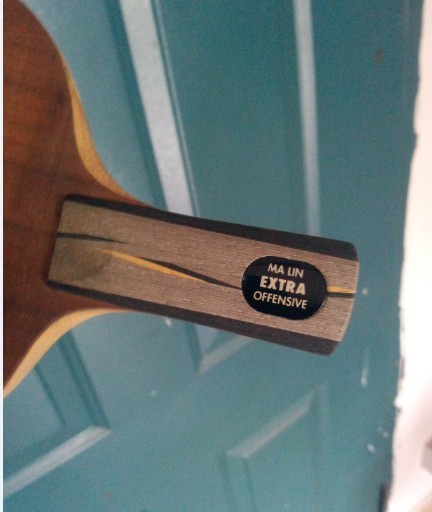 ����OC�ѳ���������YEO