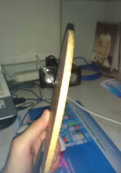 ����OC�ѳ���������YEO