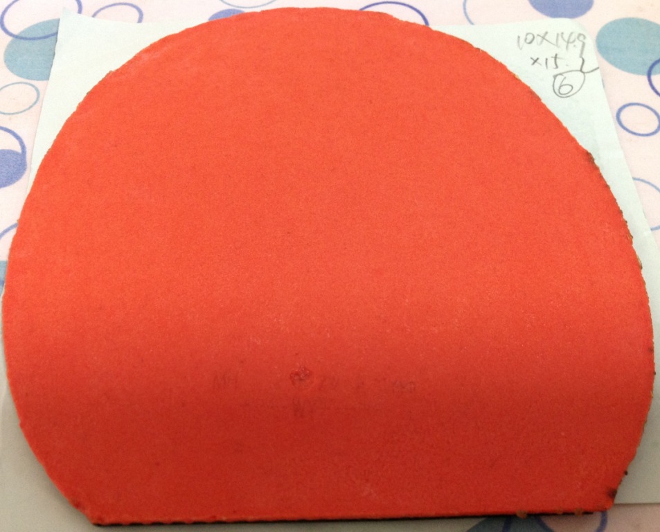 ��9��T05,T64,T80