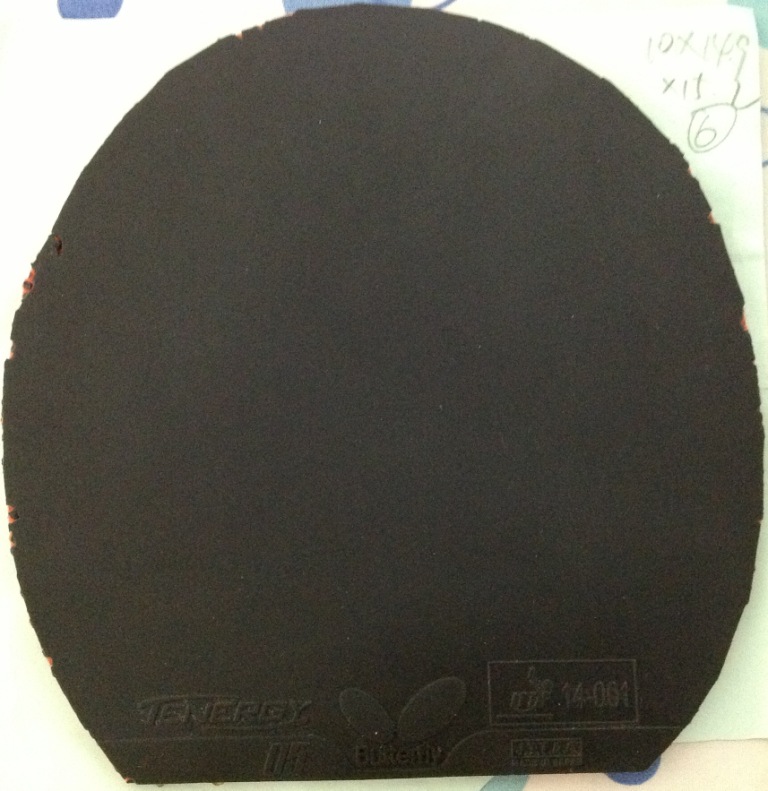 ��9��T05,T64,T80