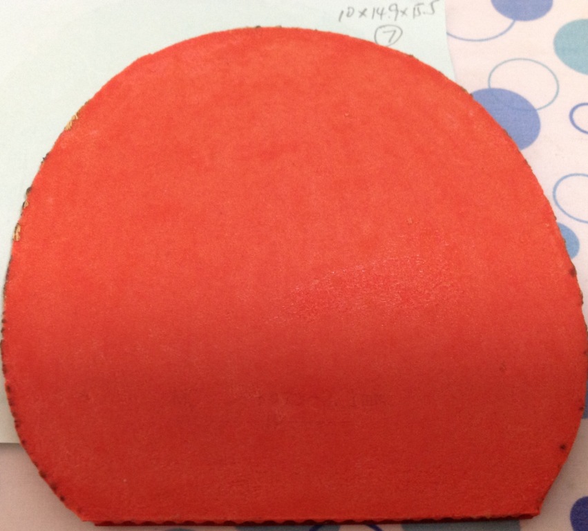 ��9��T05,T64,T80