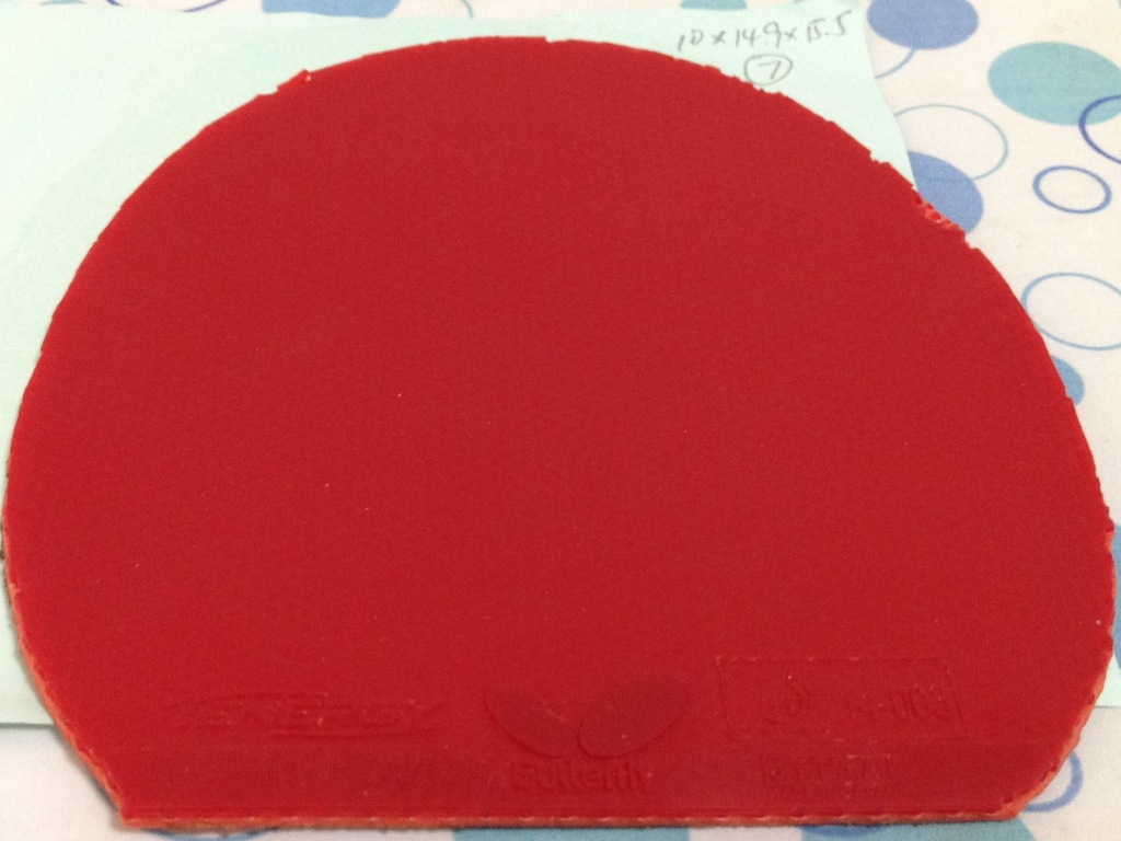 ��9��T05,T64,T80