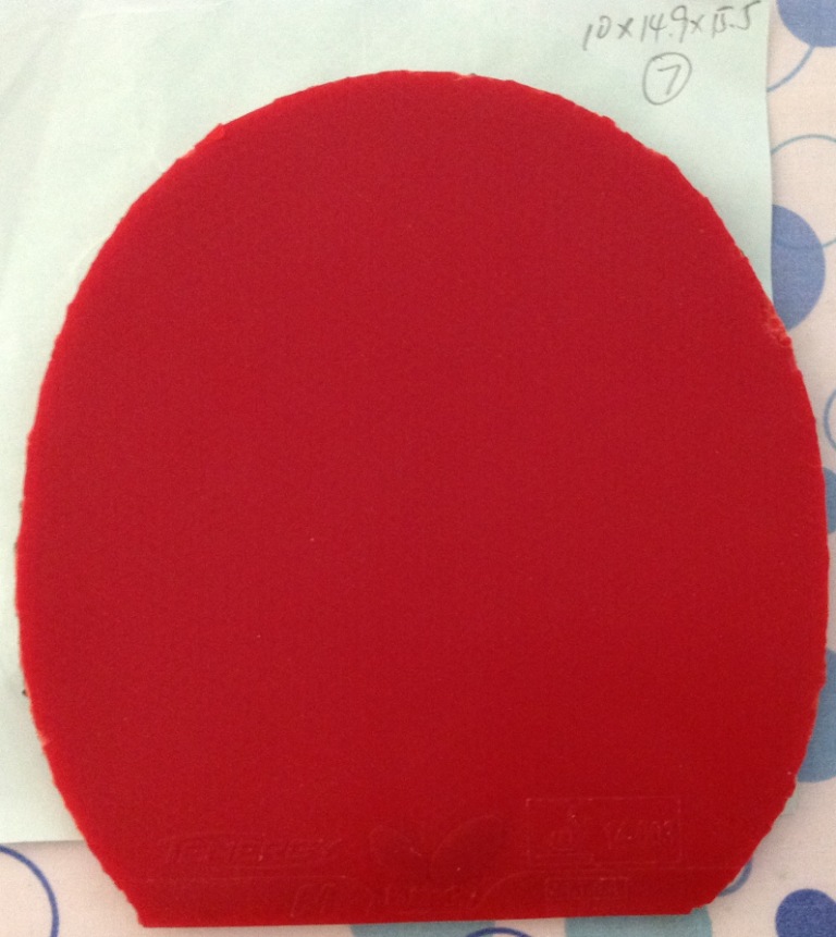 ��9��T05,T64,T80