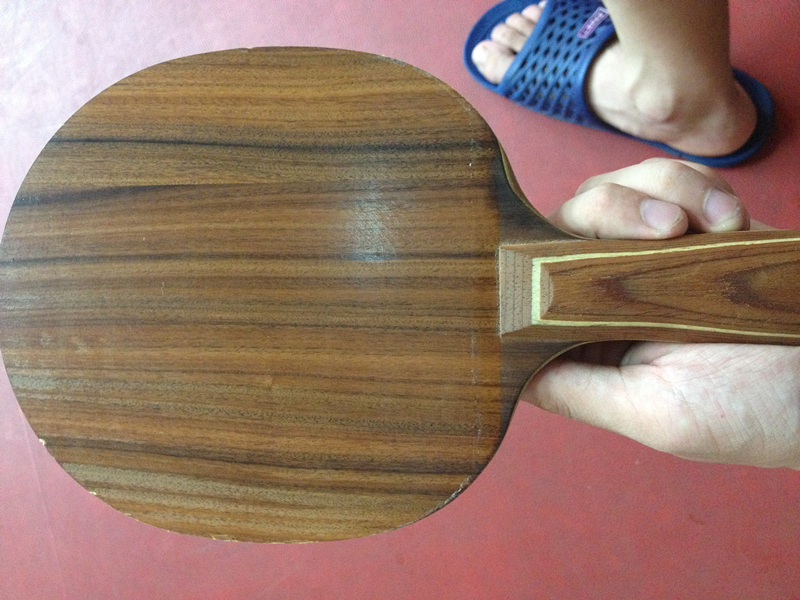 ���鲻����õ��7