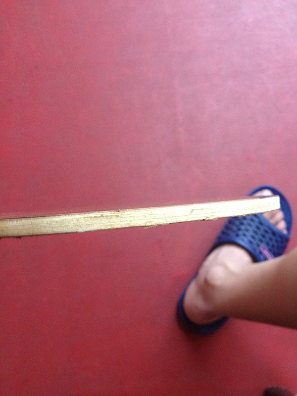 ���鲻����õ��7