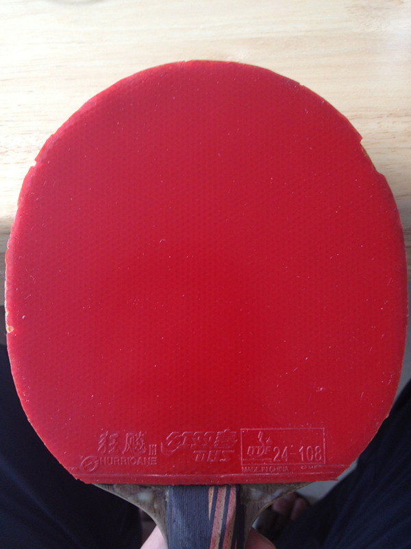 �ײ˼۳���������õ�ˮ��2��