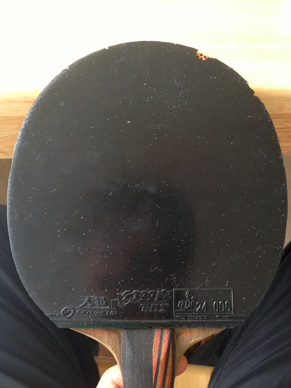 �ײ˼۳���������õ�ˮ��2��