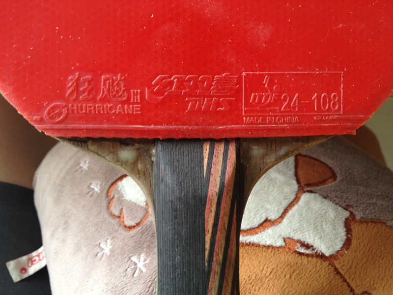 �ײ˼۳���������õ�ˮ��2��