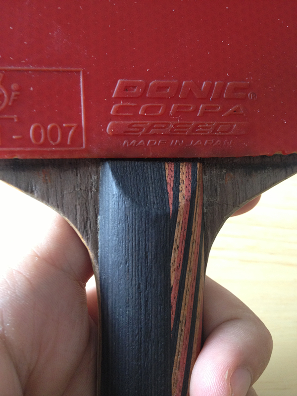 �ײ˼۳���������õ�ˮ��2��