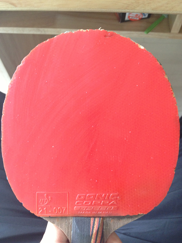 �ײ˼۳���������õ�ˮ��2��