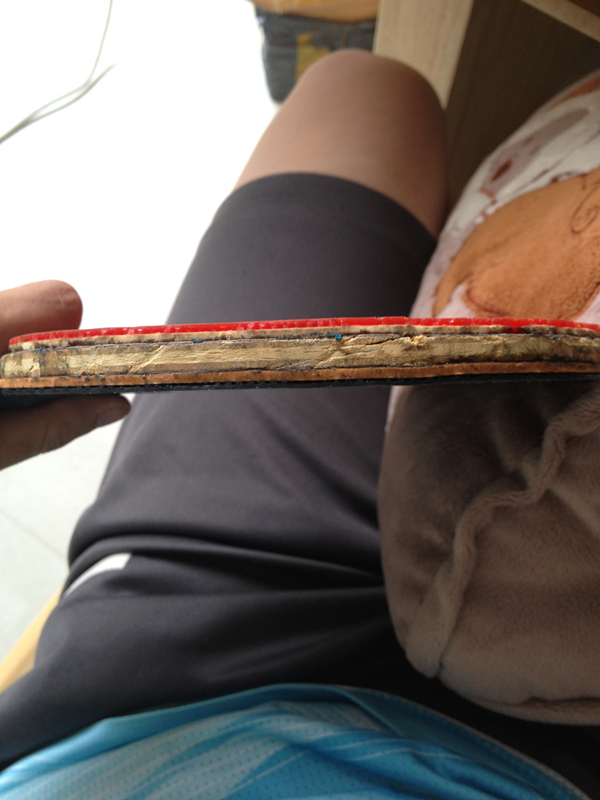 �ײ˼۳���������õ�ˮ��2��