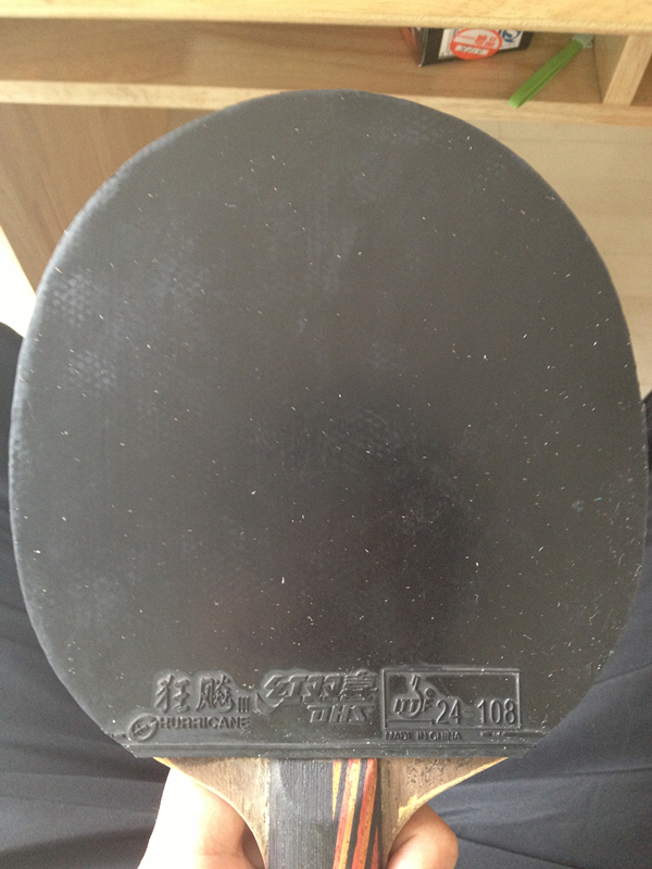 �ײ˼۳���������õ�ˮ��2��