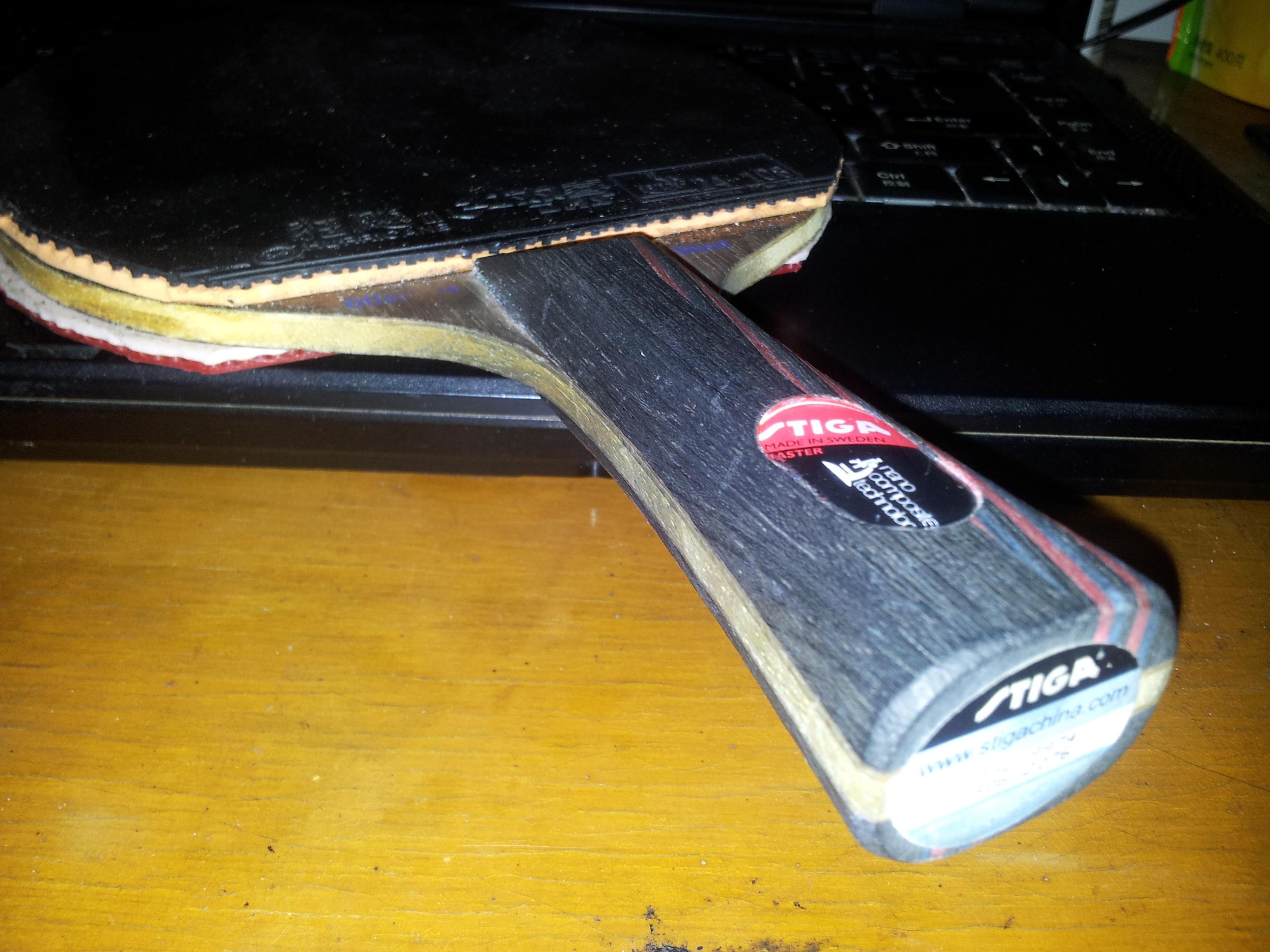 [ԭ��]������OC FL��ʡ��40�Ⱥ�ɫ�������غ��ɫ����������ͼ��