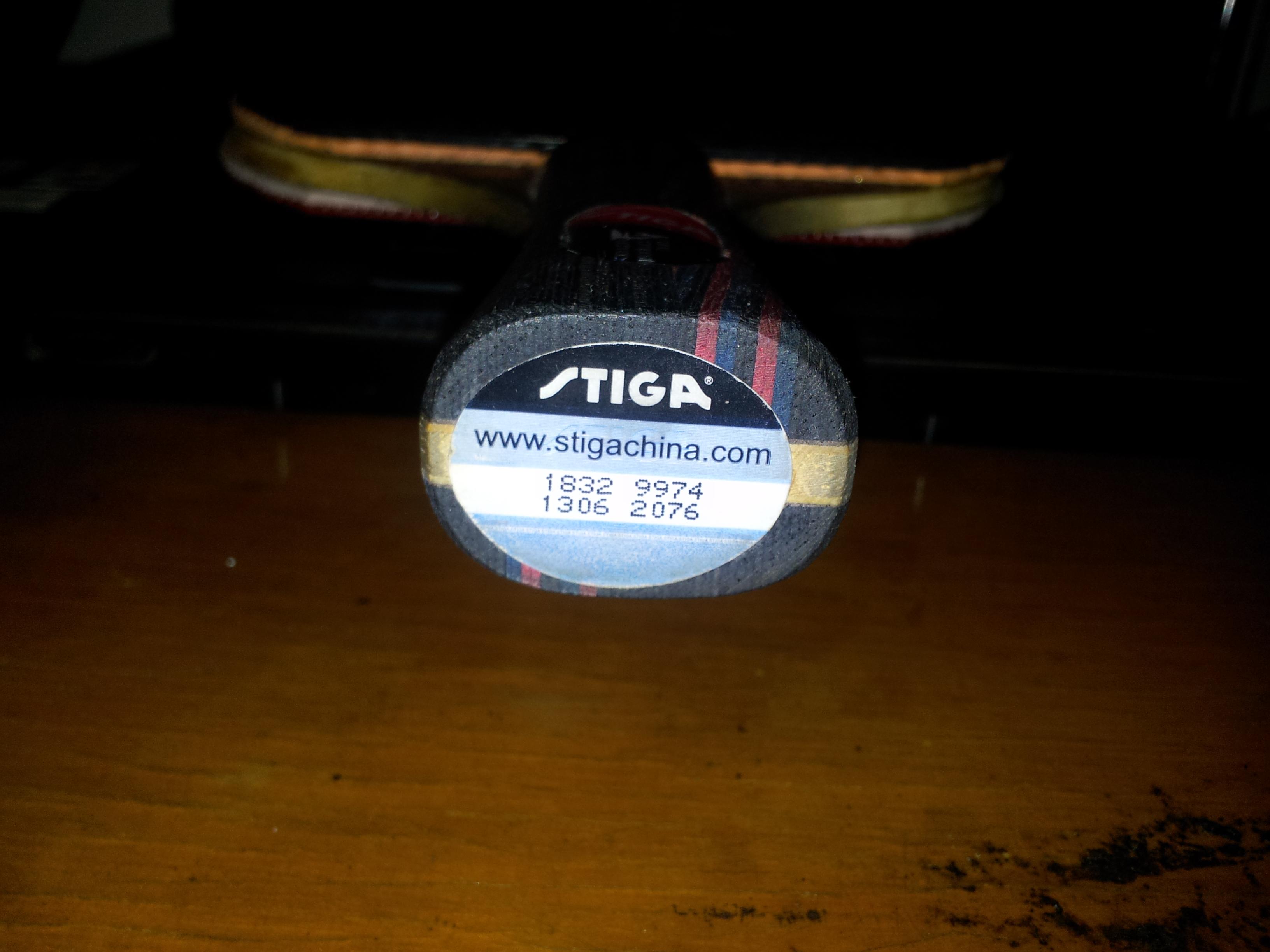 [ԭ��]������OC FL��ʡ��40�Ⱥ�ɫ�������غ��ɫ����������ͼ��