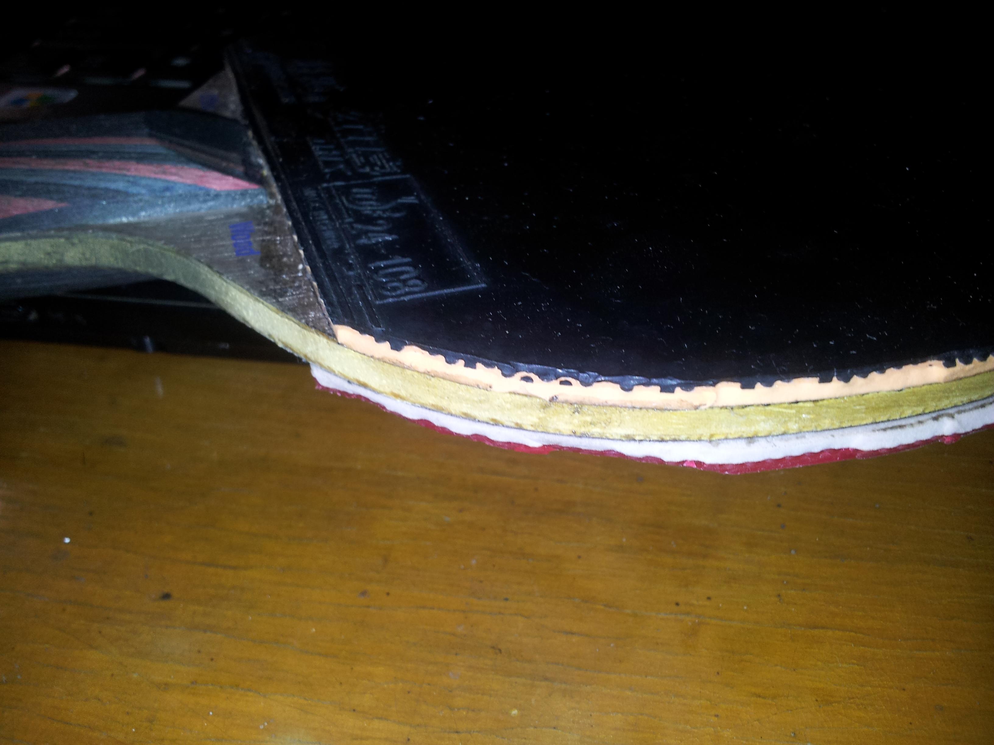 [ԭ��]������OC FL��ʡ��40�Ⱥ�ɫ�������غ��ɫ����������ͼ��