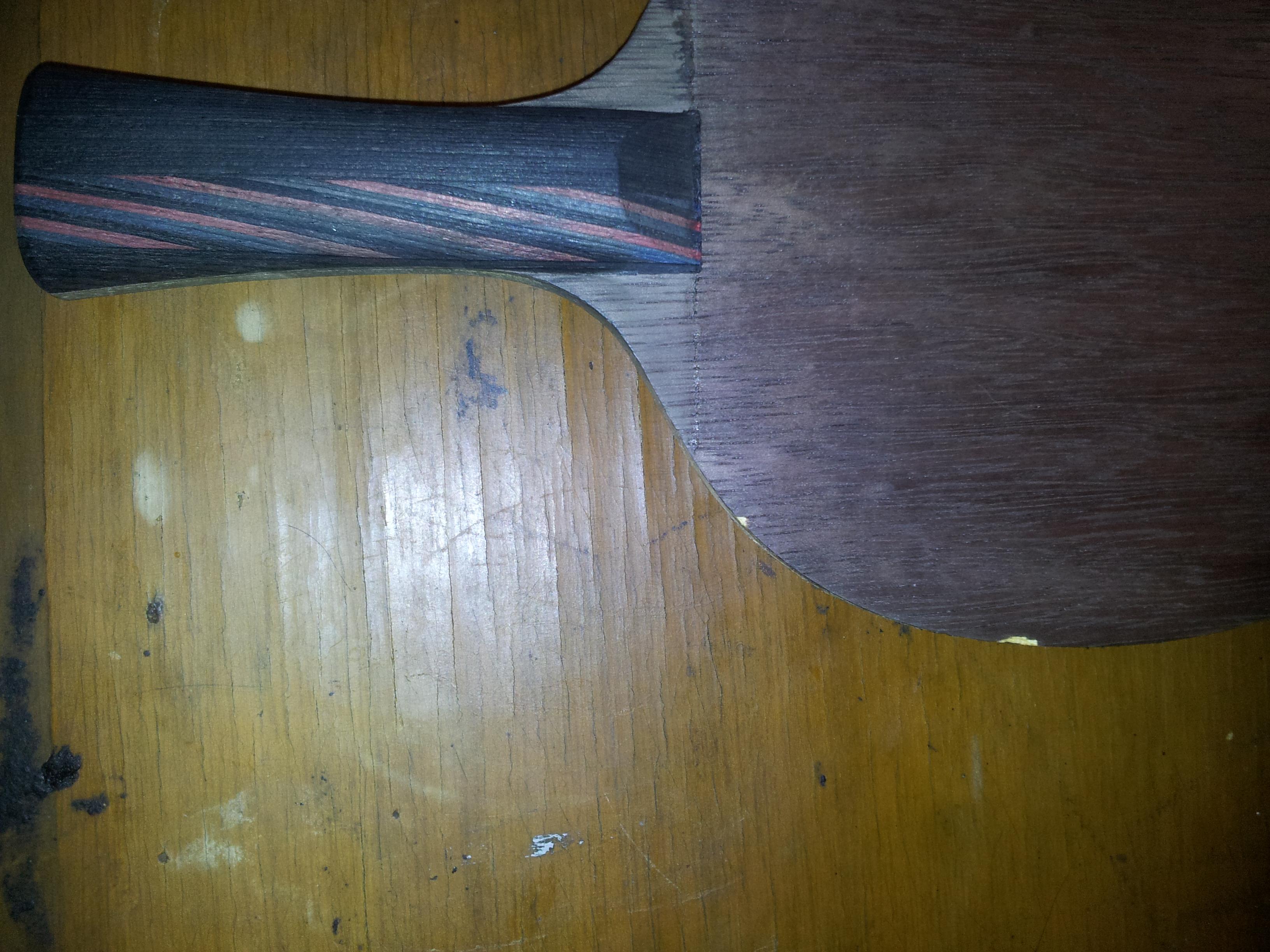 [ԭ��]������OC FL��ʡ��40�Ⱥ�ɫ�������غ��ɫ����������ͼ��