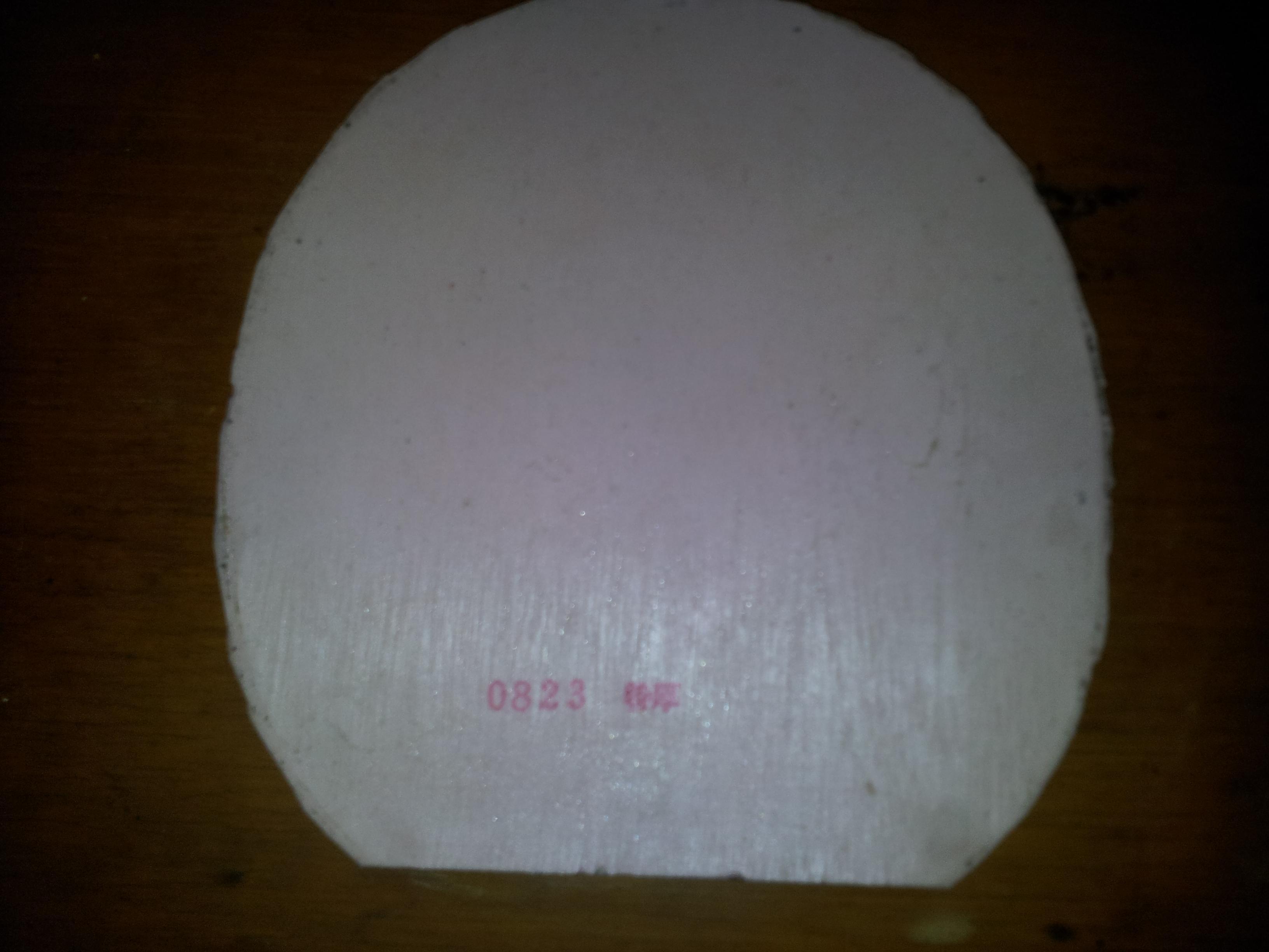 [ԭ��]������OC FL��ʡ��40�Ⱥ�ɫ�������غ��ɫ����������ͼ��