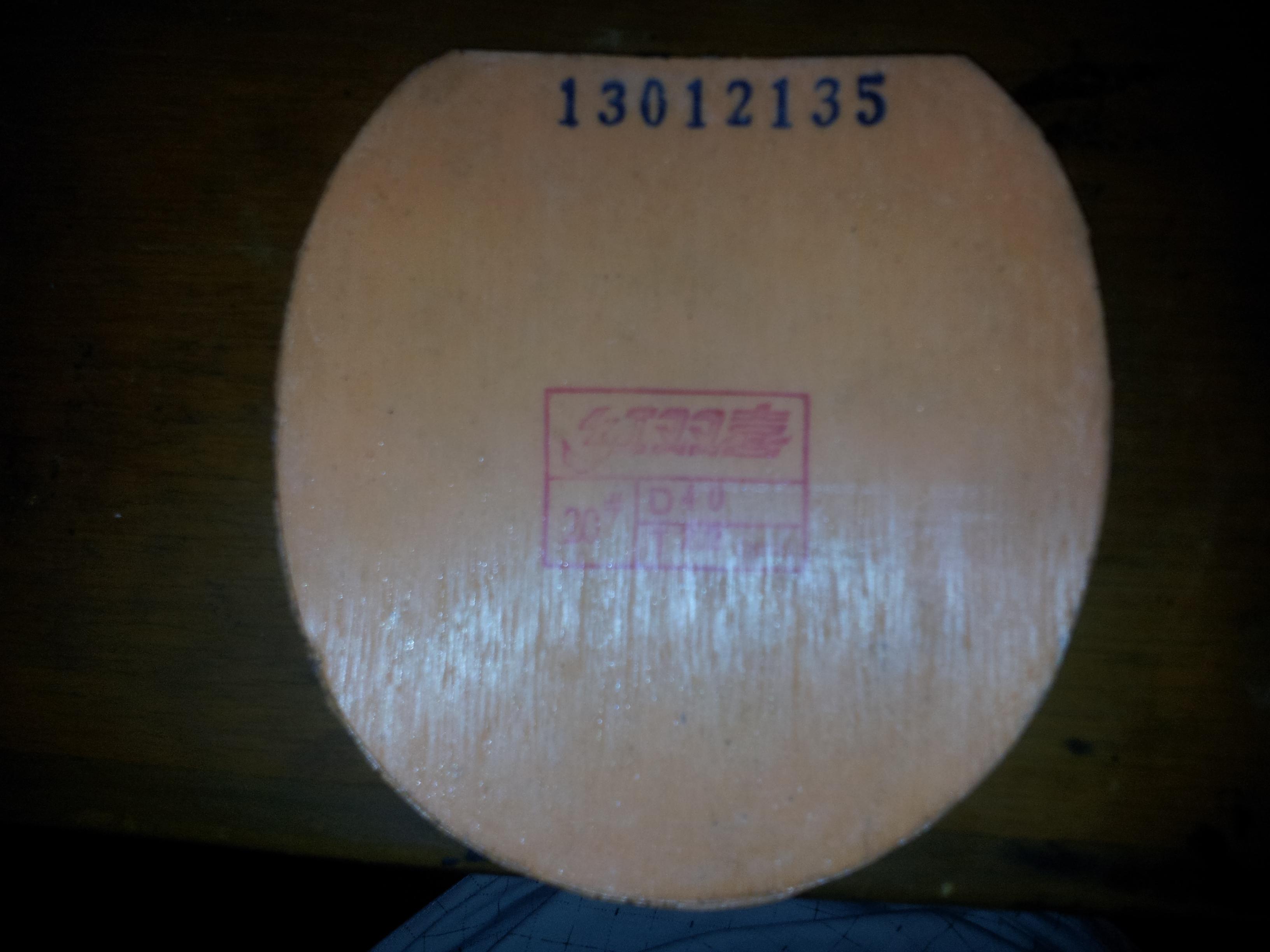 [ԭ��]������OC FL��ʡ��40�Ⱥ�ɫ�������غ��ɫ����������ͼ��