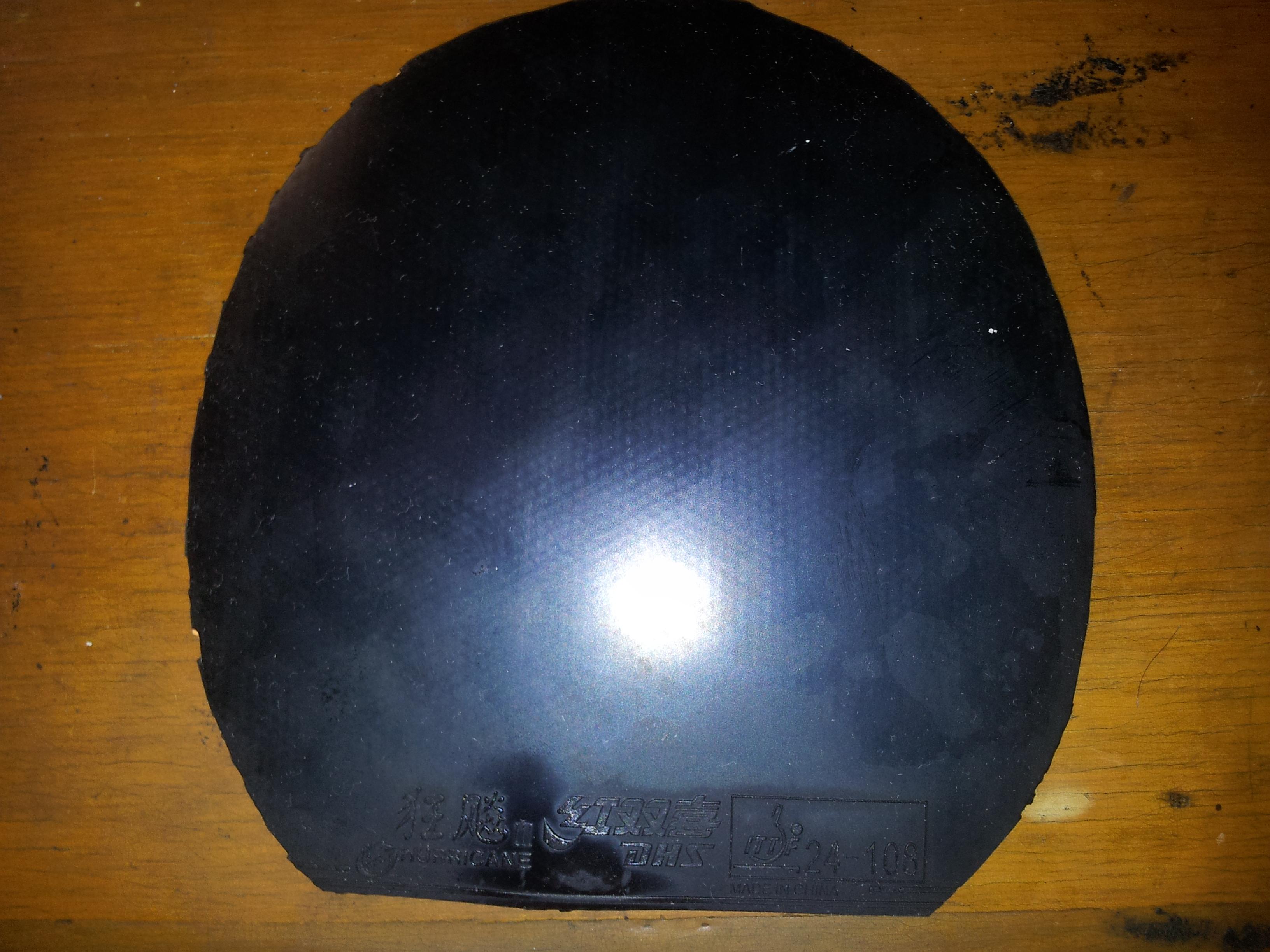 [ԭ��]������OC FL��ʡ��40�Ⱥ�ɫ�������غ��ɫ����������ͼ��