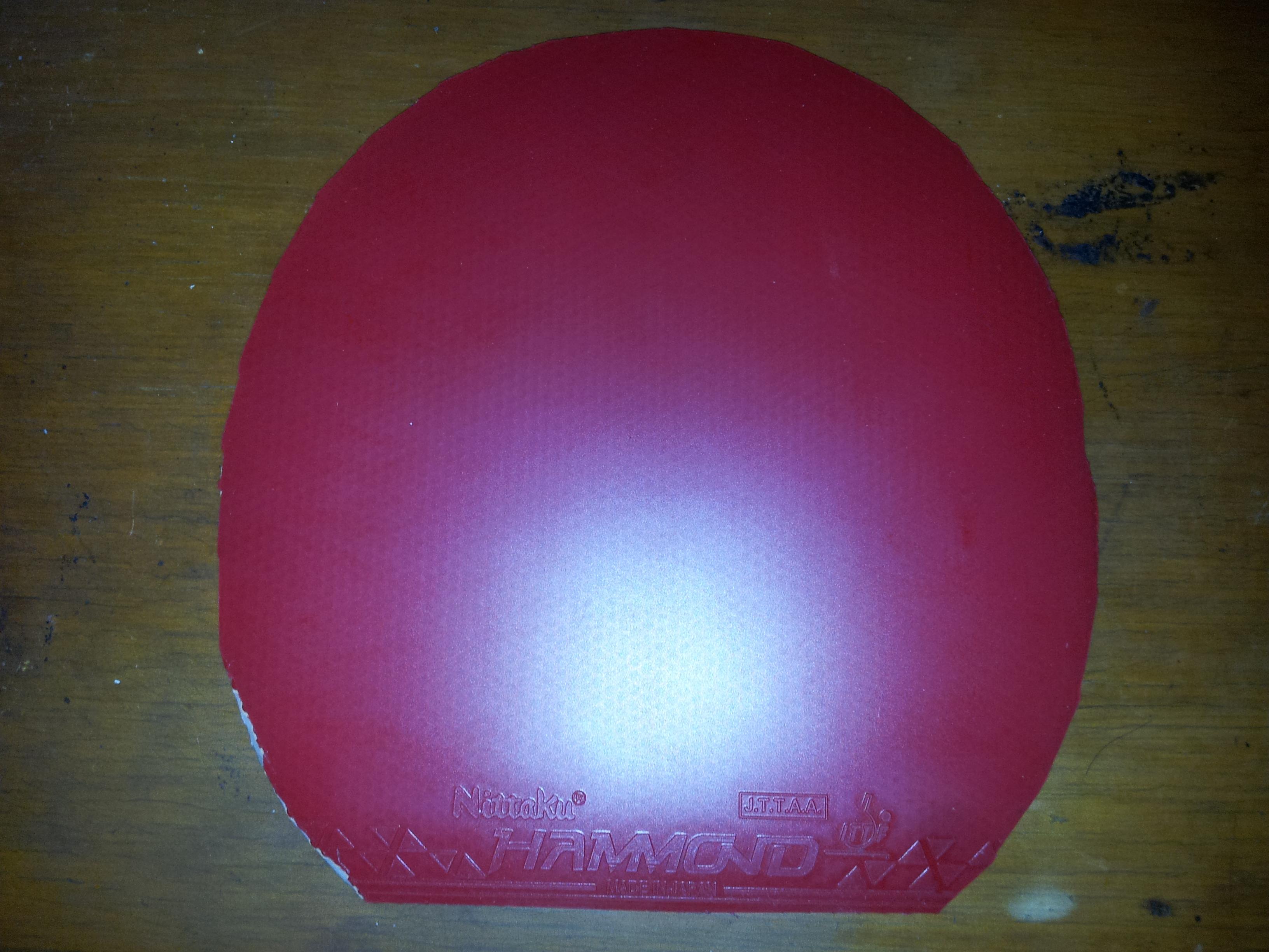 [ԭ��]������OC FL��ʡ��40�Ⱥ�ɫ�������غ��ɫ����������ͼ��