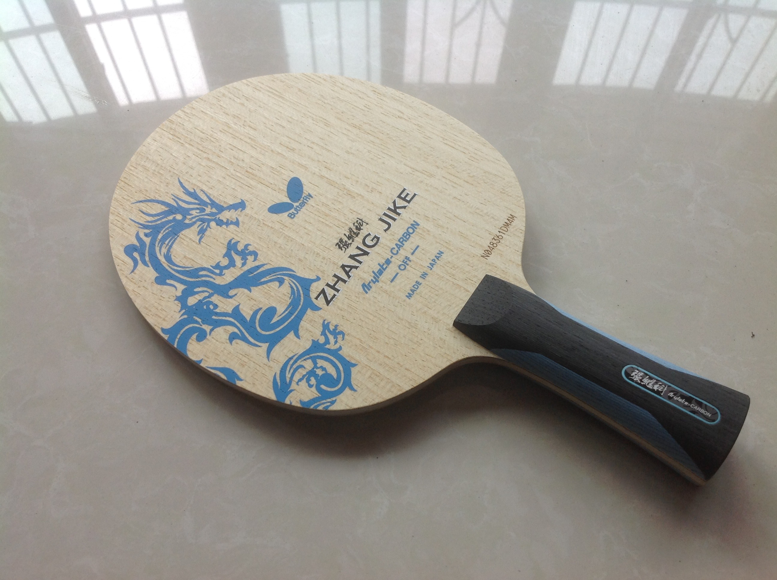 ���˵������ģ��ô�ҿ�����