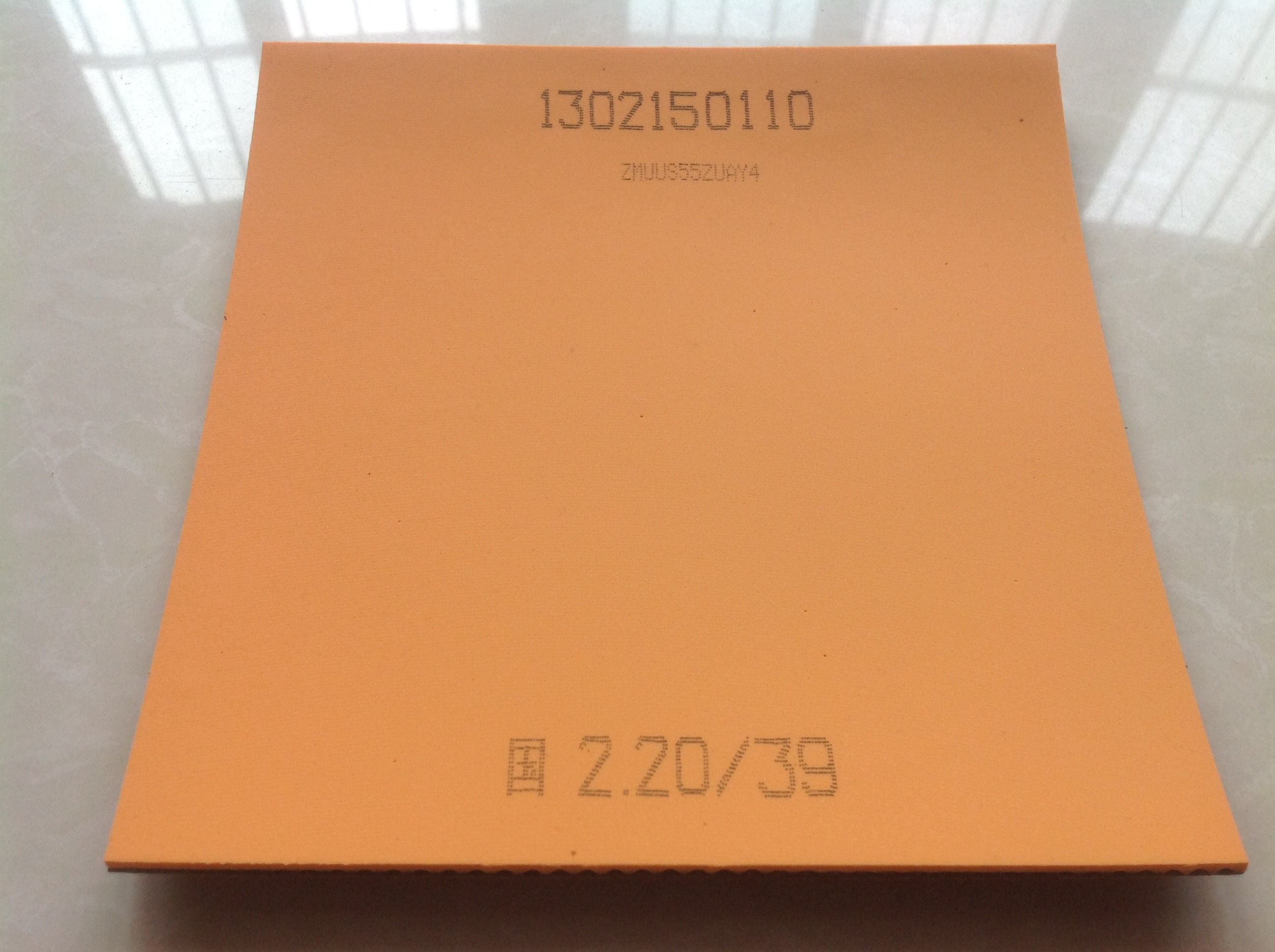 ���˵������ģ��ô�ҿ�����