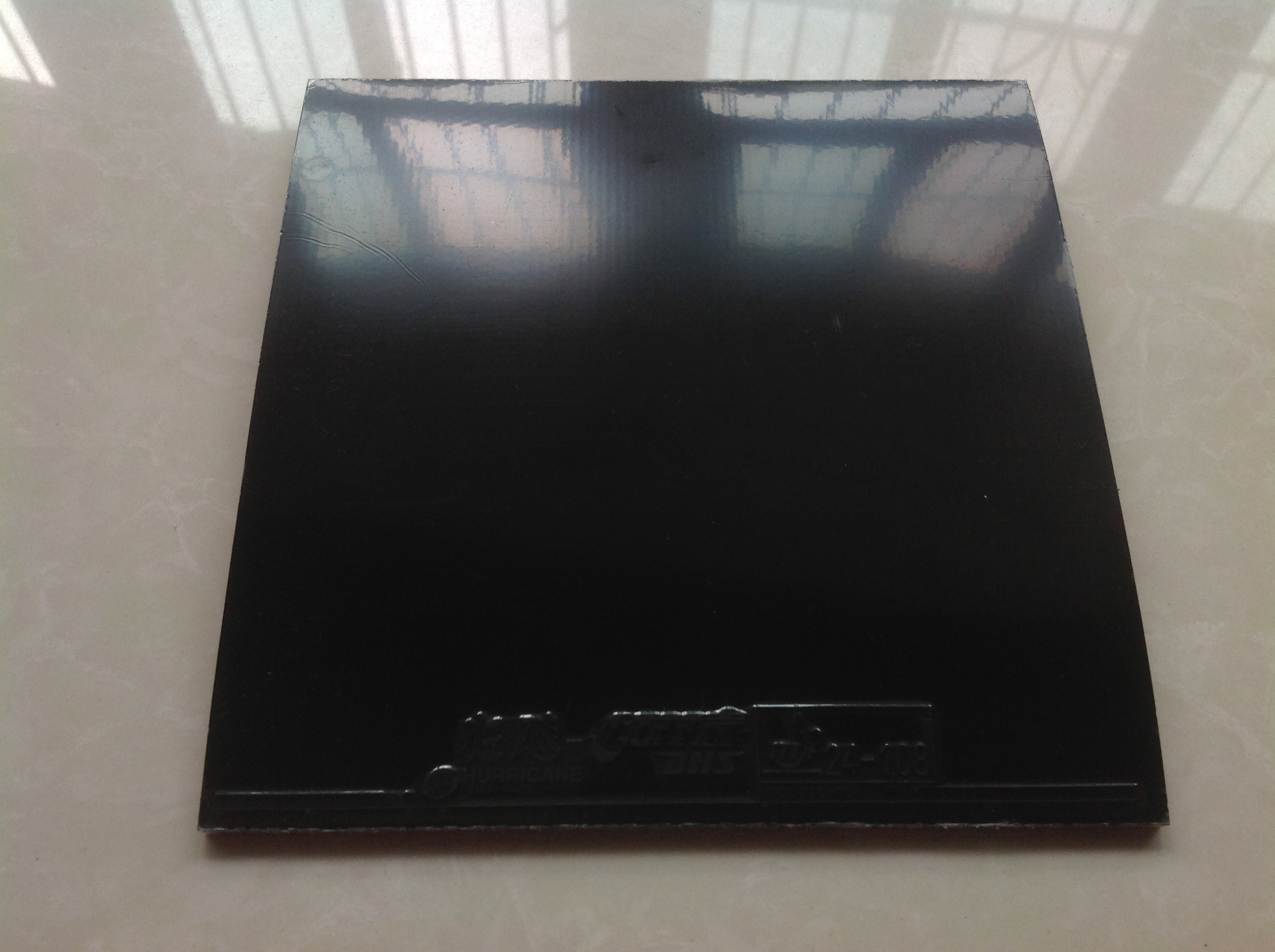 ���˵������ģ��ô�ҿ�����