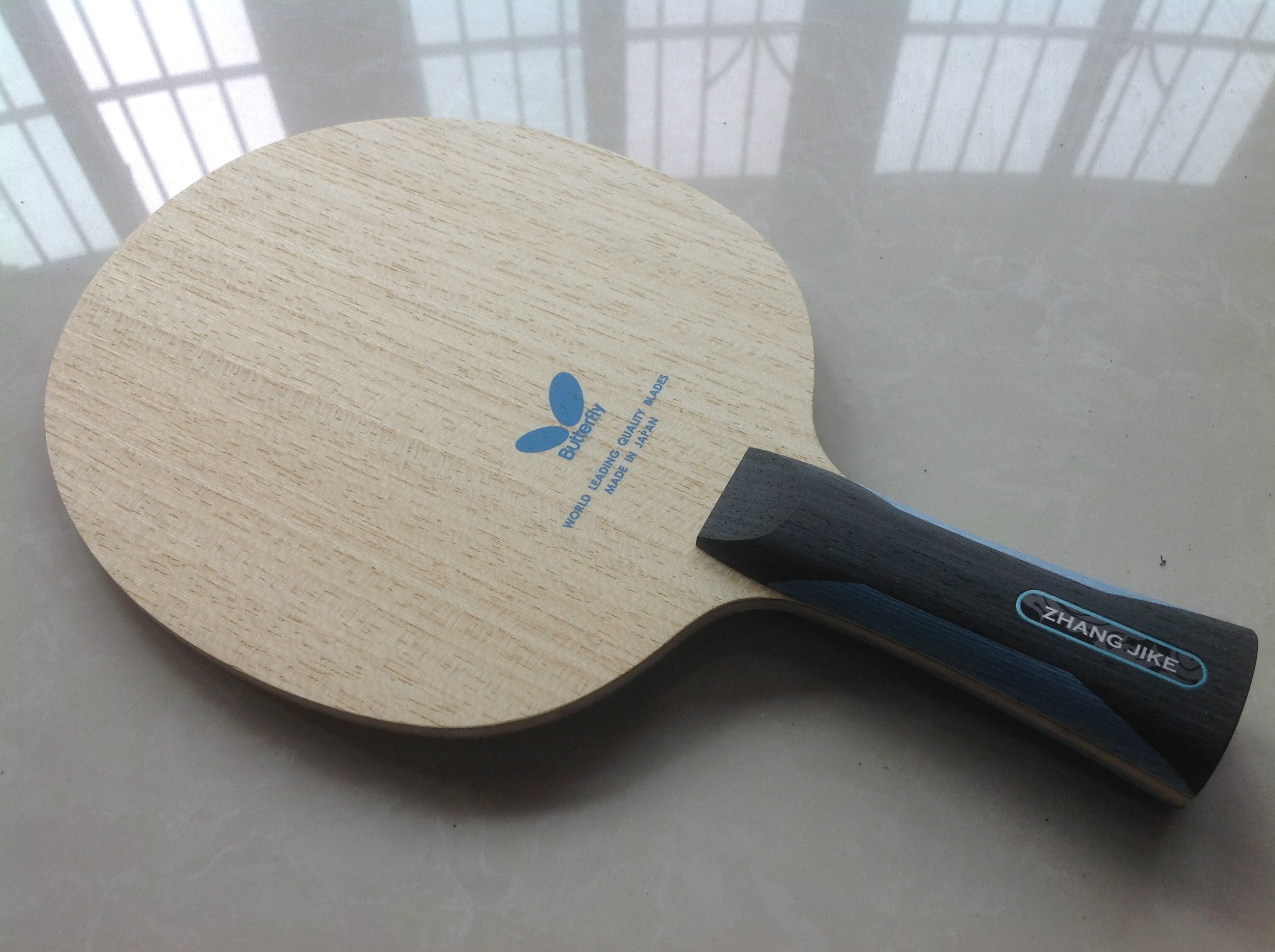 ���˵������ģ��ô�ҿ�����