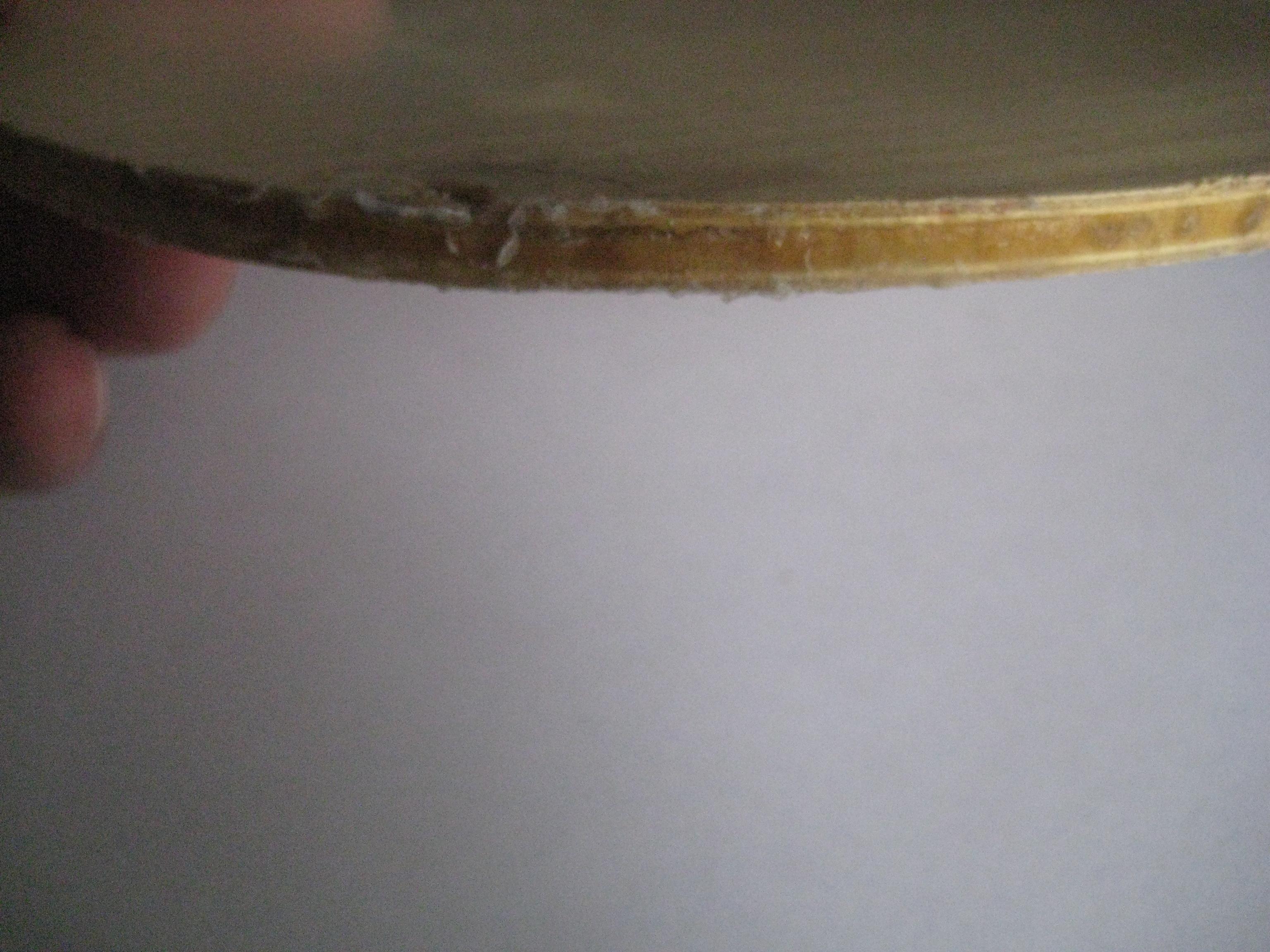 �����˷�7   320��  �󽵼���