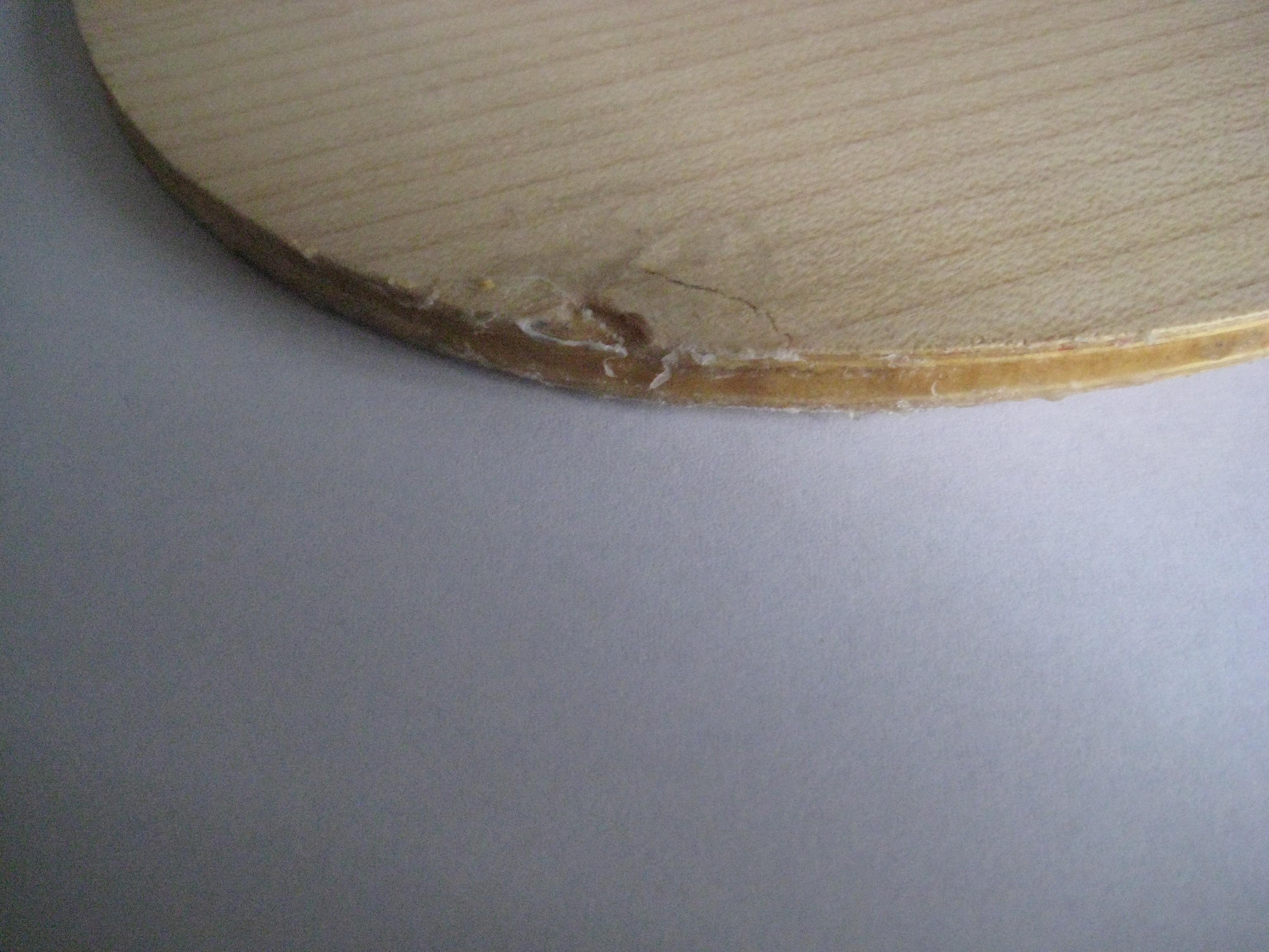 �����˷�7   320��  �󽵼���