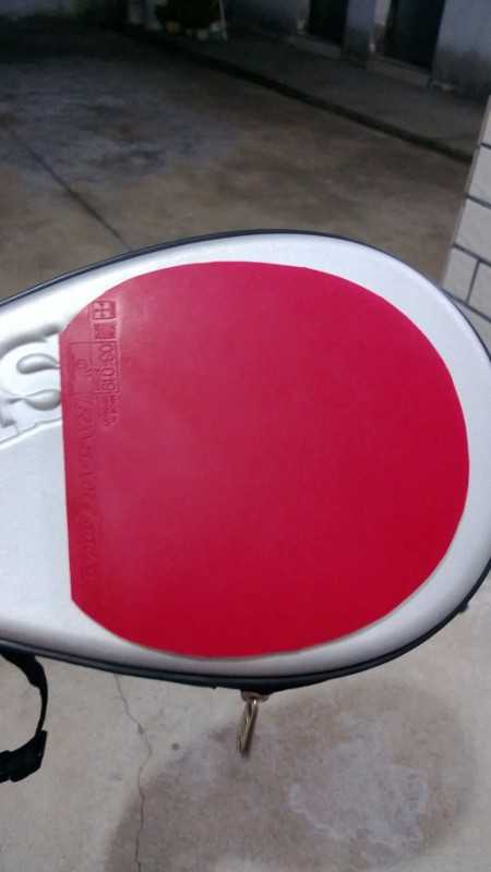 ����ɫ��ɷ������̼��ST����ͼ