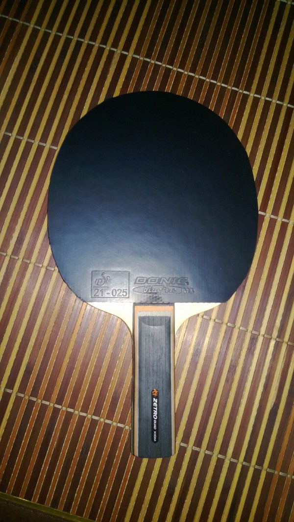 ����ɫ��ɷ������̼��ST����ͼ