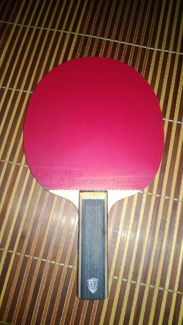 ����ɫ��ɷ������̼��ST����ͼ