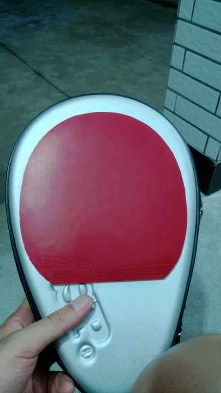 ����ɫ��ɷ������̼��ST����ͼ