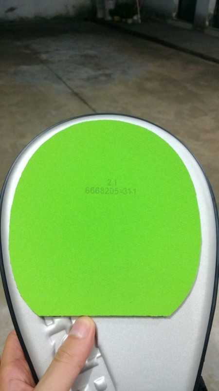 ����ɫ��ɷ������̼��ST����ͼ