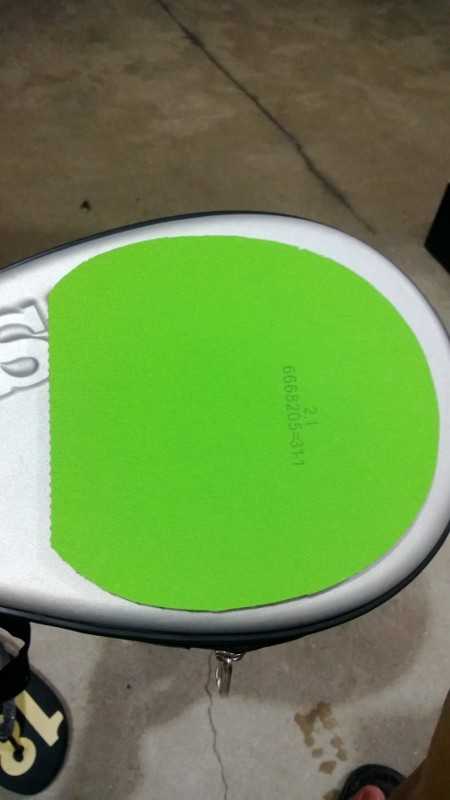 ����ɫ��ɷ������̼��ST����ͼ