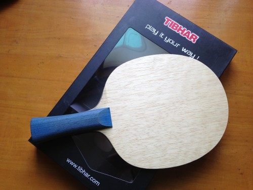 TIBHAR�����߼У��л���280���ʣ�֧�������ף�