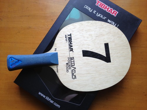 TIBHAR�����߼У��л���280���ʣ�֧�������ף�