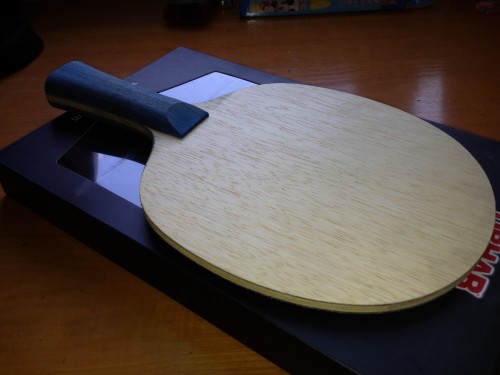 TIBHAR�����߼У��л���280���ʣ�֧�������ף�