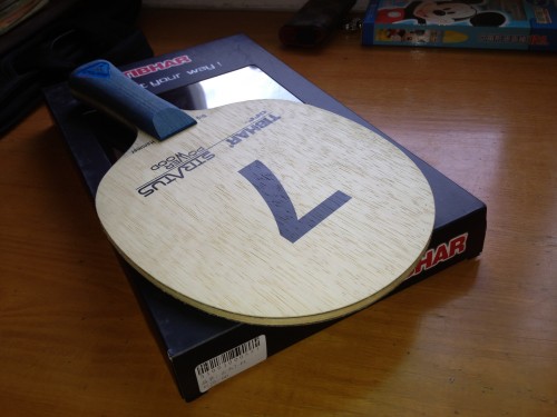 TIBHAR�����߼У��л���280���ʣ�֧�������ף�