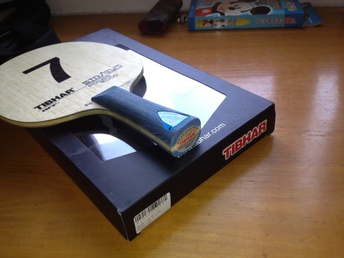 TIBHAR�����߼У��л���280���ʣ�֧�������ף�