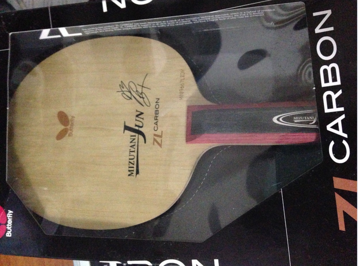 ���׽��ˮ��ST..90��.1000����