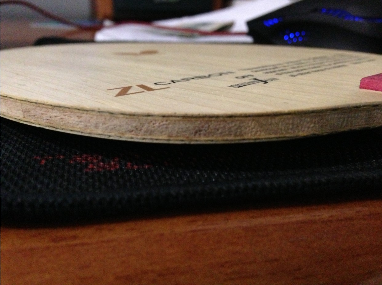 ���׽��ˮ��ST..90��.1000����