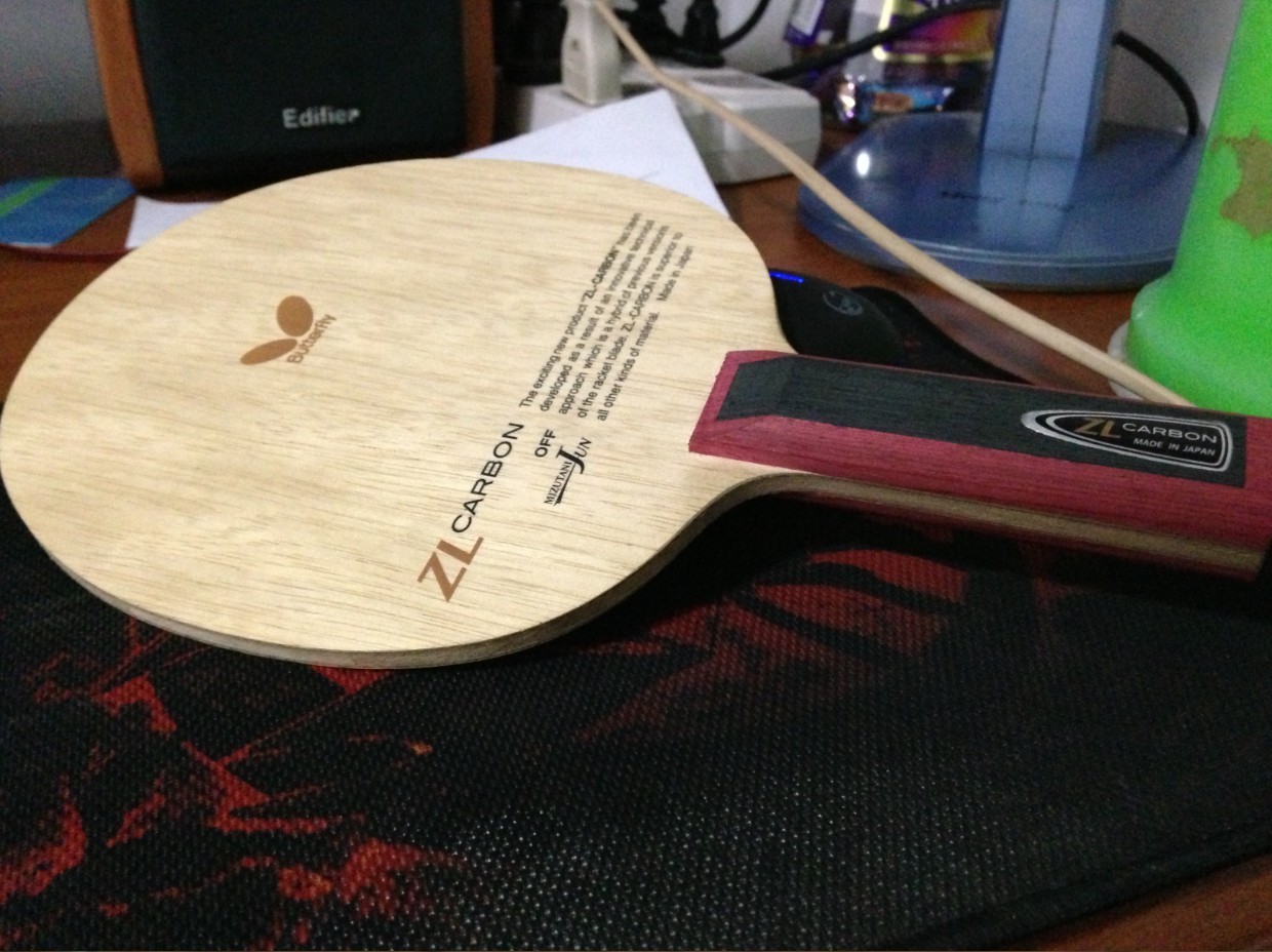 ���׽��ˮ��ST..90��.1000����