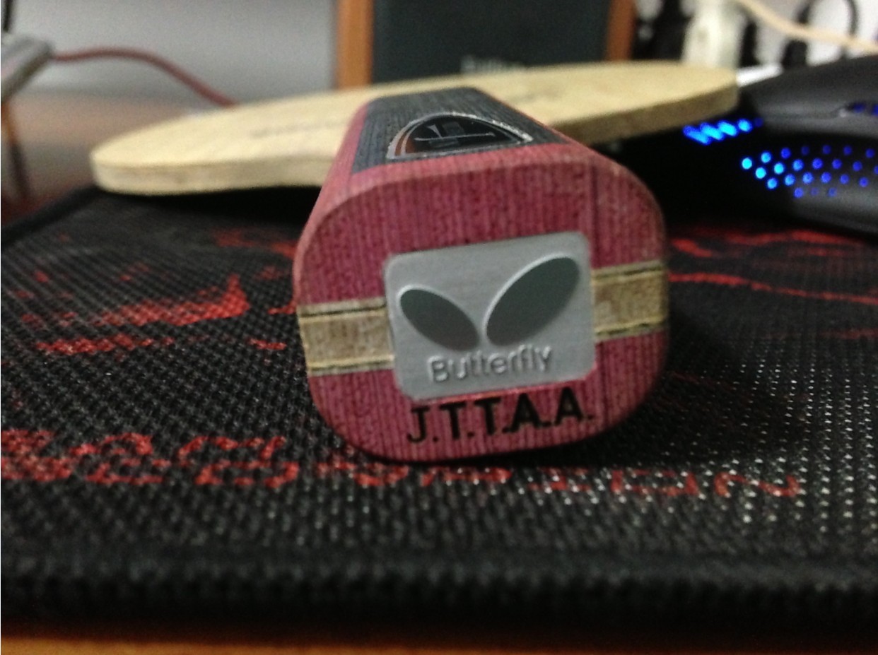 ���׽��ˮ��ST..90��.1000����