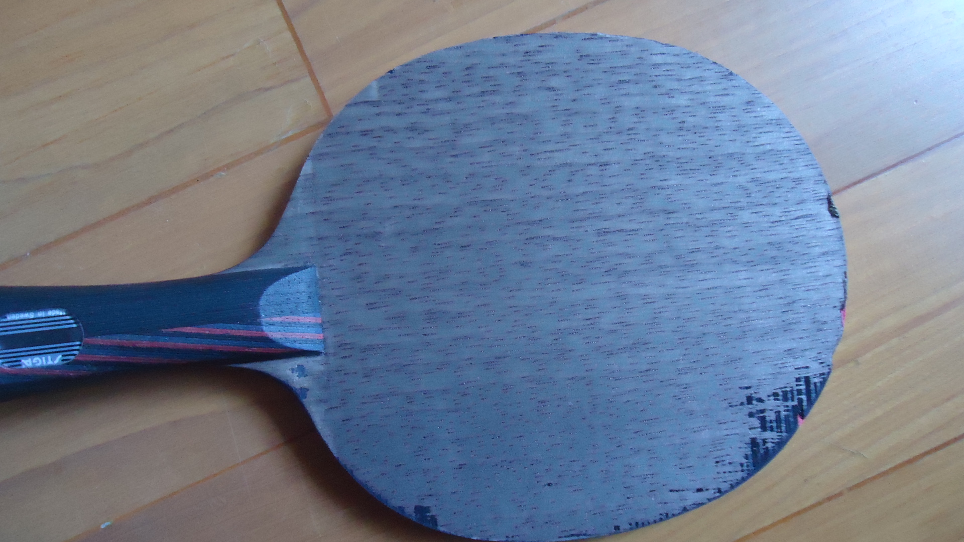 ���˳����̼��7.6   150Ԫ