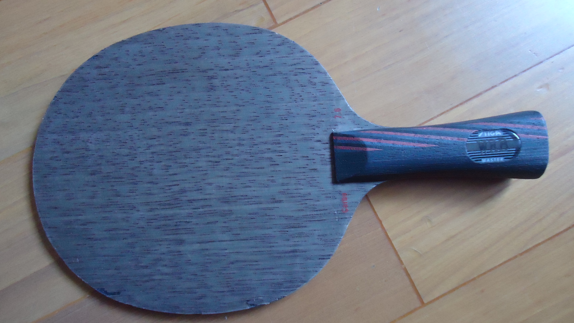 ���˳����̼��7.6   150Ԫ