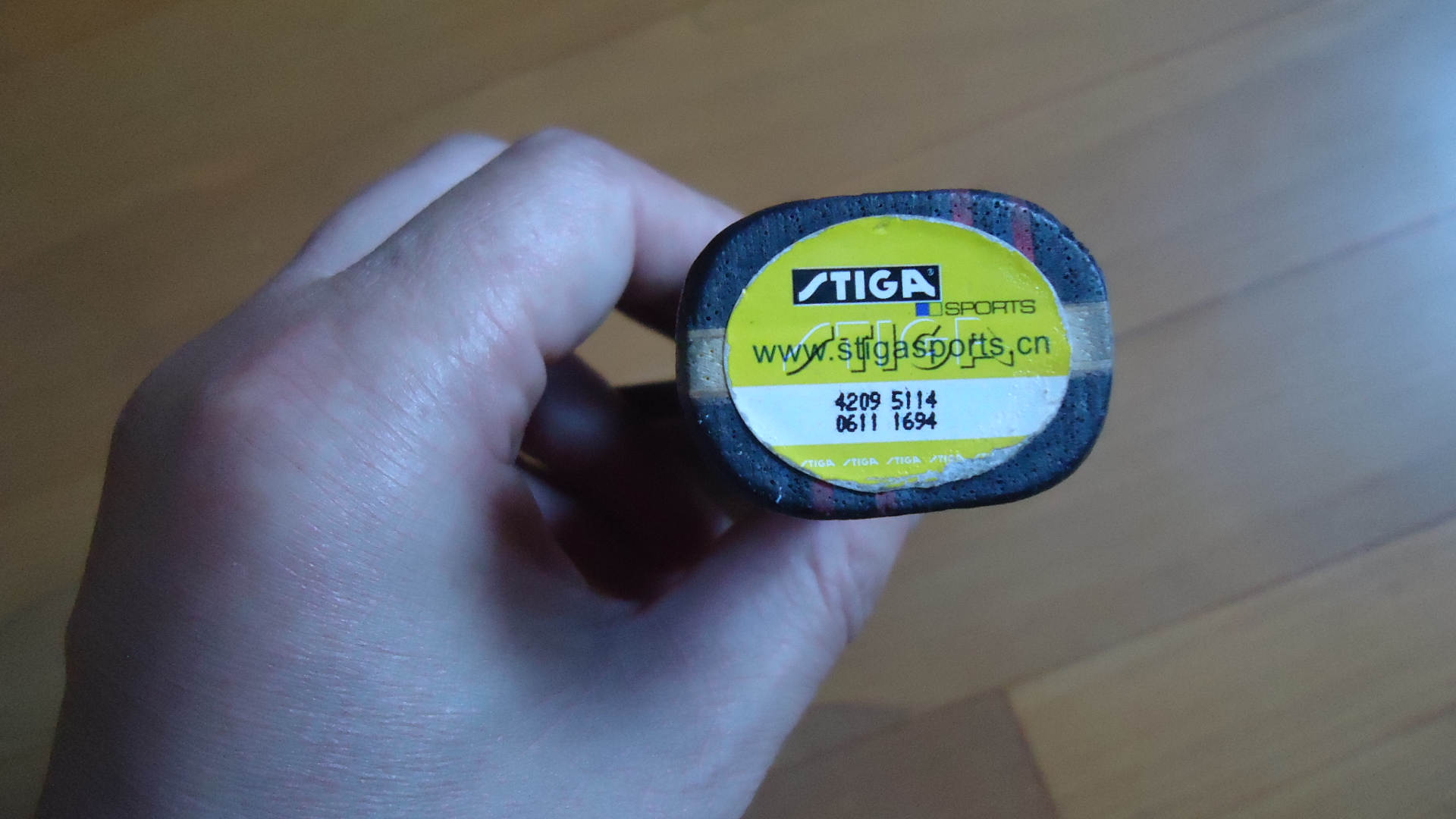 ���˳����̼��7.6   150Ԫ